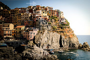 Travel kit. Lightroom Presets, an Action Add-On by OceanChild (Thumbnail 8 of 9)