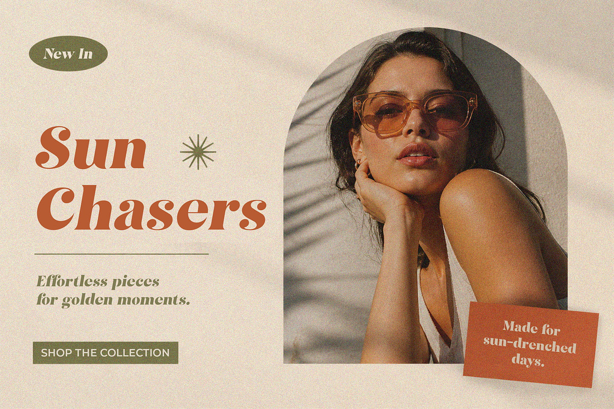 Qumora – Elegant Serif Typeface, a Serif Font by NTC Graphic (Photo 9 of 20)