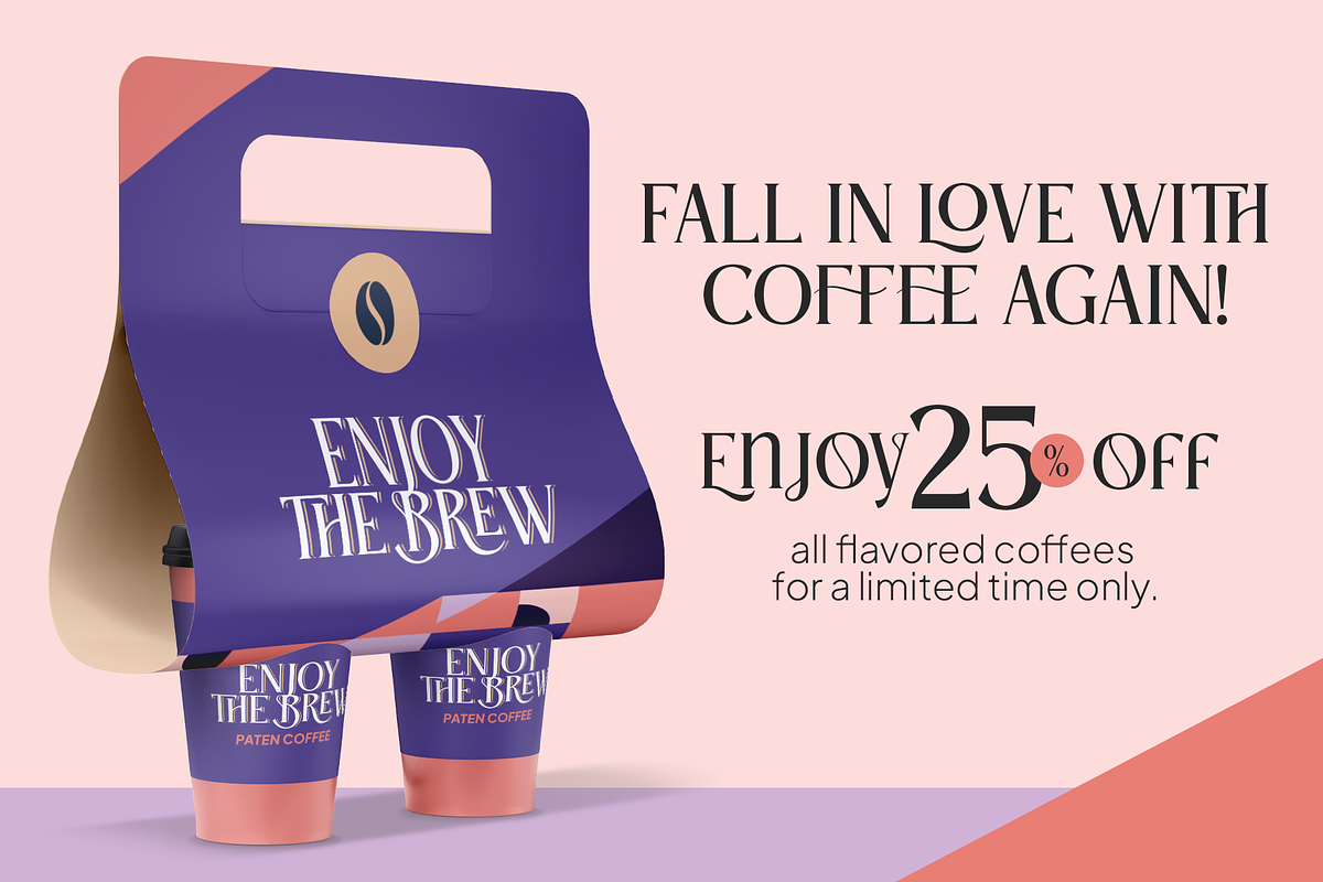 Anger Classic Serif Font, a Serif Font by Vampstudio (Photo 3 of 13)