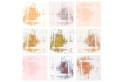 Canva Paint Texture, a Texture Graphic by sibel dayı (Thumbnail 6 of 18)