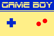 Outrun Typeface, a Sans Serif Font by faelpt (Thumbnail 1 of 8)