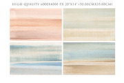 Canvas Landscape Texture, a Texture Graphic by sibel dayı (Thumbnail 3 of 12)