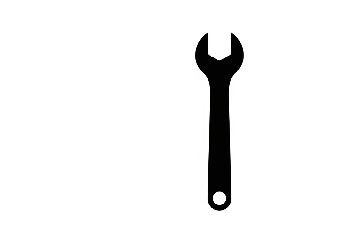Classic garage workshop sign design, an Illustration by Amazin_art (Photo 5 of 32)