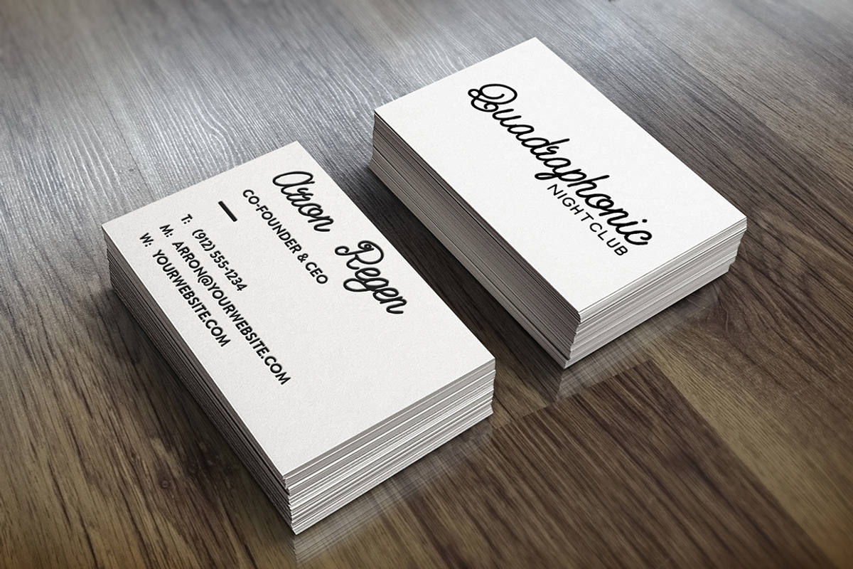 Revelation Script + Woodland Font, a Script Font by Will Paterson ...