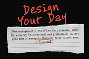 Delight Story – Handwritten Font, a Handwritten Font by decographstud (Thumbnail 6 of 9)
