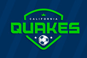 Notched | Sports-Inspired Font, a Font by WhatAboutChris (Thumbnail 6 of 6)