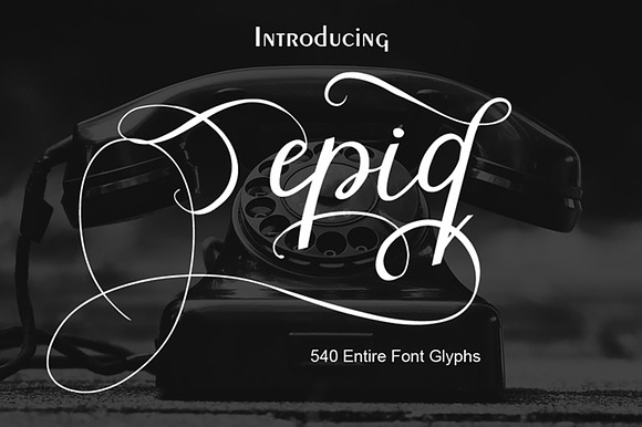 epiq preview 3
