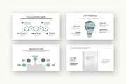 Bsu : Interior Design Keynote, a Presentation Template by Punkl Camp (Thumbnail 7 of 16)