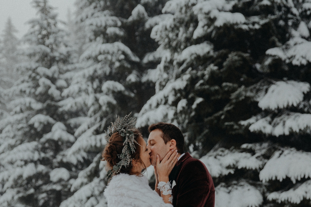 SIGNATURE BRIGHT & AIRY LR PRESET, a Preset Add-On by Fltrr Lightroom Presets (Photo 17 of 20)