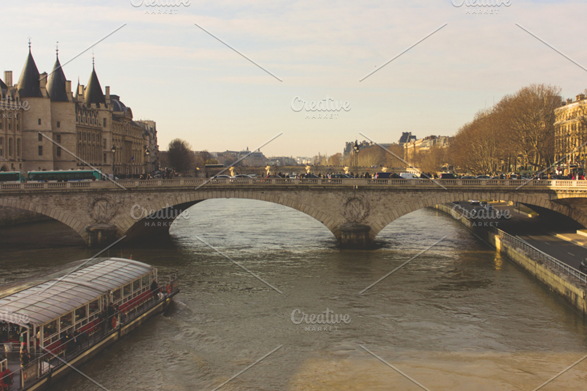 7 romantic photos of Paris, an Architecture Photo by Andrew's studio (Photo 3 of 8)