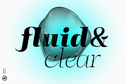 Ancyra Body, a Serif Font by Hurufatfont (Thumbnail 3 of 13)