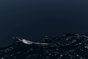 18 Realistic Ocean 3D Models, an Environmental 3D Model by Temer (Thumbnail 9 of 13)