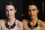 Medieval - Fantasy Lightroom Presets, a Preset Add-On by Presetrain Co. (Thumbnail 4 of 12)