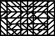 Intricate Ornamental Set, an Object Graphic by Creativeshirt (Thumbnail 4 of 13)