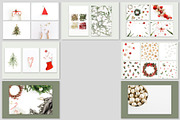 Christmas & Winter Collection, a Holiday Photo by Floral Deco (Thumbnail 8 of 8)