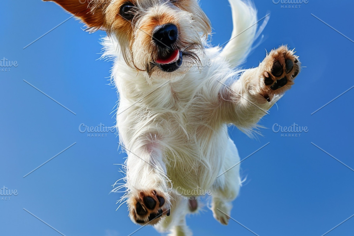 116 Flying animals, an Animal Photo by Handmadefont (Photo 38 of 119)
