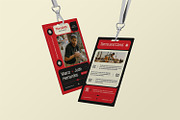 Grind Society Skateboard - ID Card, a Print Template by StreaksideStd (Thumbnail 3 of 3)