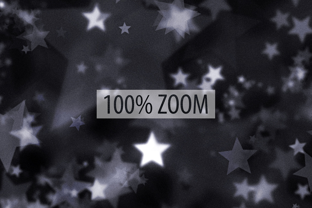Black Foil & Glitter Textures, a Texture Graphic by CatJello Graphics (Photo 4 of 14)