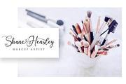 Octhovia Font Duo and Extras, a Script Font by Weape Studio (Thumbnail 5 of 12)