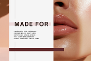 Blush Hour | 380 stock images, a Beauty & Fashion Photo by Tale.Haus (Thumbnail 7 of 19)