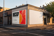 Outdoor Building Advertising Mockup, an Advertising Mockup by Pitchlook.Studio (Thumbnail 4 of 4)