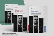 Company Brochure, Canva | Docx | PPT, a Brochure Template by Template Zone (Thumbnail 6 of 9)