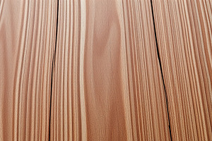 Wooden Planks Texture Background, a Background Photo by Hamza067