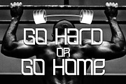 Picazo Display - Sporty Display Font, a Sans Serif Font by fluffstudio (Thumbnail 2 of 9)