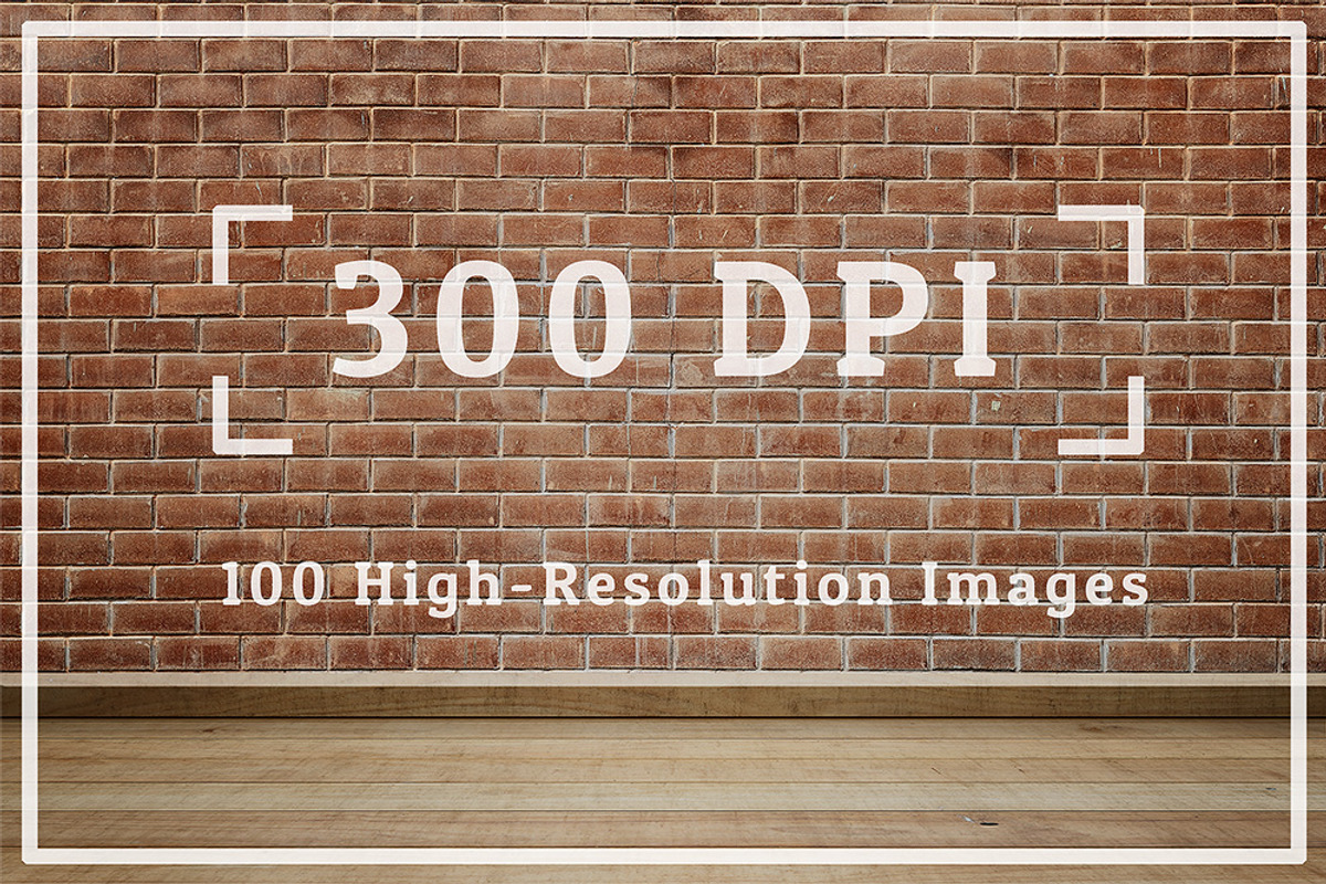 100 Realistic Room Background, a Texture Graphic by FWStudio (Photo 4 of 8)