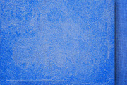 20 Blue Textures, a Texture Graphic by CCPreset (Thumbnail 3 of 3)