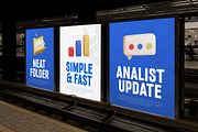 Moveback - Display Sans Serif Font, a Sans Serif Font by Typia Nesia (Thumbnail 13 of 15)