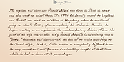 Diesel Rudolf Script, a Script Font by ingoFonts (Thumbnail 5 of 10)
