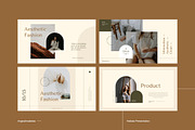 Hattala | PowerPoint Presentation, a Presentation Template by Angkalimabelas (Thumbnail 4 of 6)