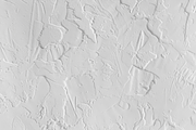 Background wall, a Background Photo by MartinShop (Thumbnail 2 of 2)