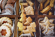 Blogger Bundle 135 Lightroom Presets, an Action Add-On by PhotoMarket (Thumbnail 44 of 94)