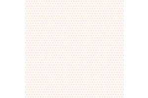 Abstract Vector Wallpaper With, a Decorative Illustration by FineArtStudio