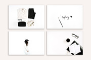 Lifestyle Bundles Collection 2, a Beauty & Fashion Photo by Floral Deco (Thumbnail 29 of 66)