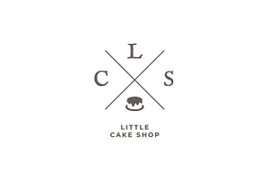 11 Vintage Bakery Logos