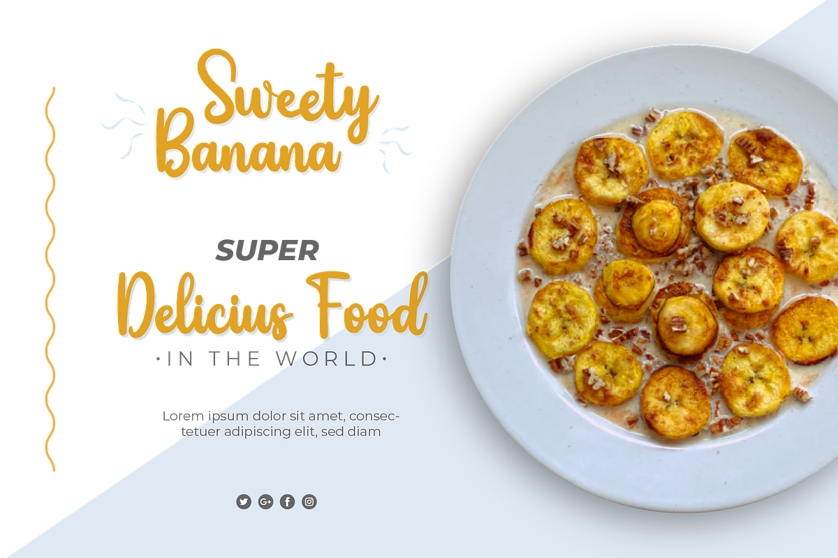Battiest, a Script Font by twinstd (Photo 10 of 20)