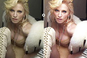 Skin Retouch + Eyes Kit PS Actions, an Action Add-On by JasGraphicTools (Thumbnail 7 of 10)