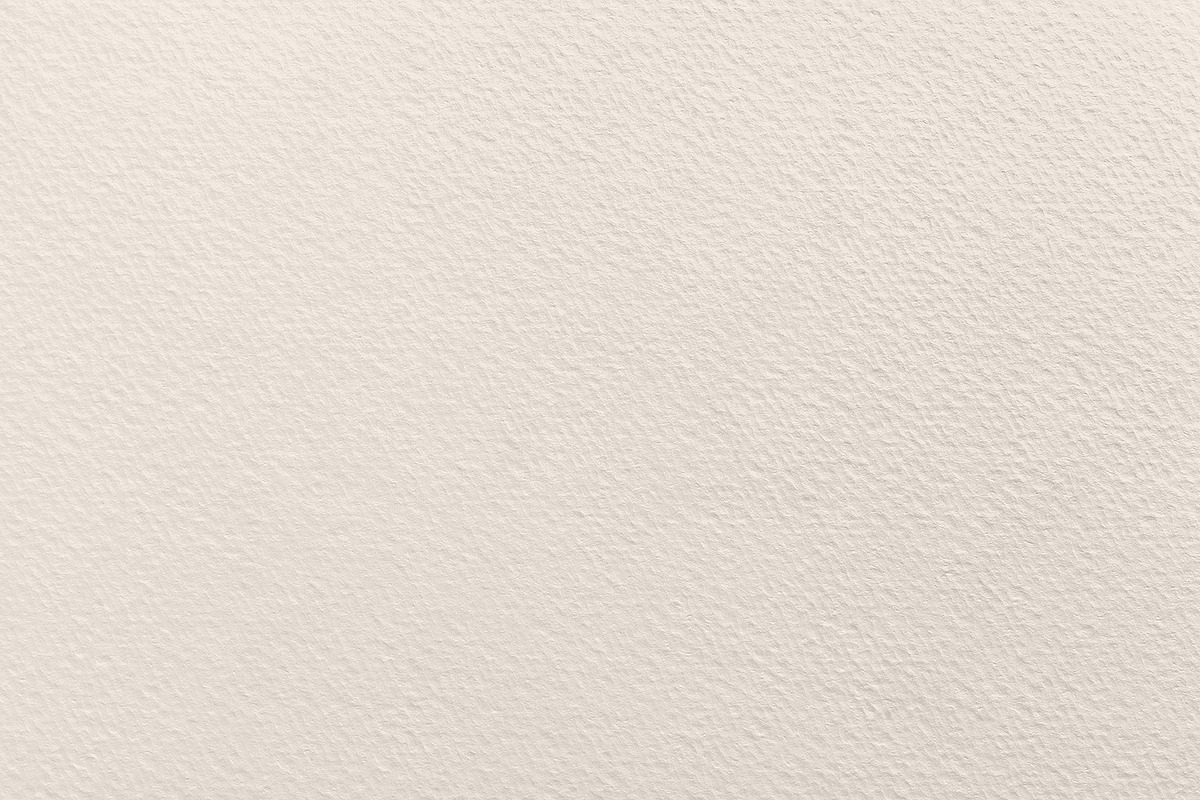 Watercolor paper textures, a Texture Graphic by Anntuan (Photo 19 of 20)