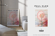 Exhibition Museum Art 1, a Graphic by Wall Art Print Studio (Thumbnail 14 of 27)