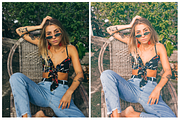 CALI - Mobile Lightroom Preset, an Action Add-On by ThemeBear (Thumbnail 6 of 7)