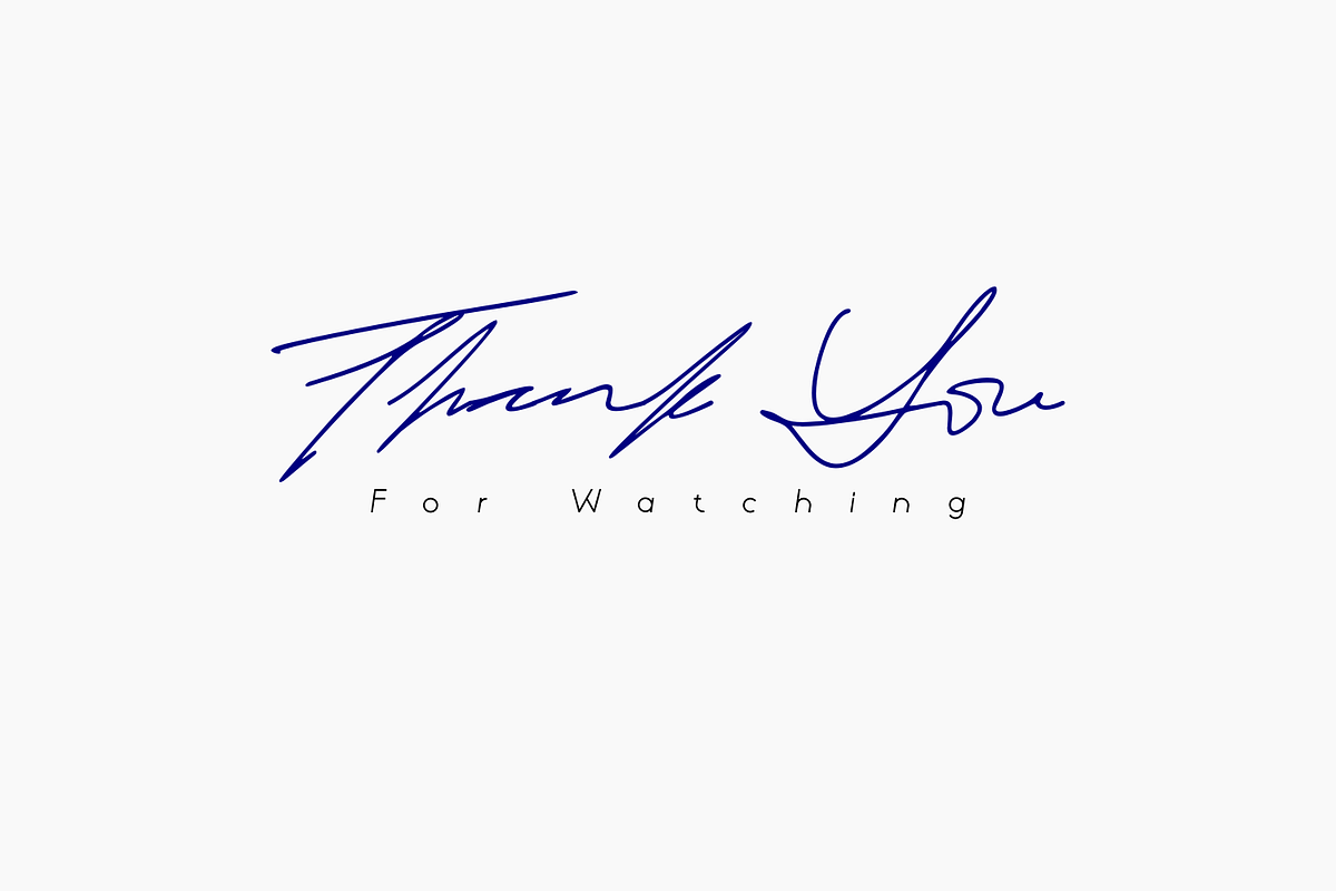 Soullife | Signature Script, a Script Font by Mozyen Studio (Photo 12 of 12)