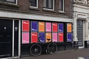 +30 Amsterdam All in One Mockup Set, a Mockup by JuneMockups (Thumbnail 11 of 14)