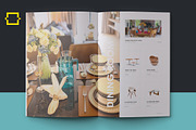 Product Catalog, a Brochure Template by DesignJanala (Thumbnail 7 of 9)