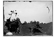 Glass Plate Negatives, a Texture Graphic by Blue Line Design (Thumbnail 5 of 21)