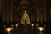 Church Logo Template, a Branding & Logo Template by Artyway Logo (Thumbnail 4 of 4)