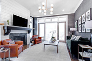 Modern Villa Bundle II, an Architecture Photo by Water Street Photography (Thumbnail 4 of 6)