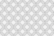 Modern linear seamless patterns, a Pattern Graphic by pattern shop (Thumbnail 2 of 9)